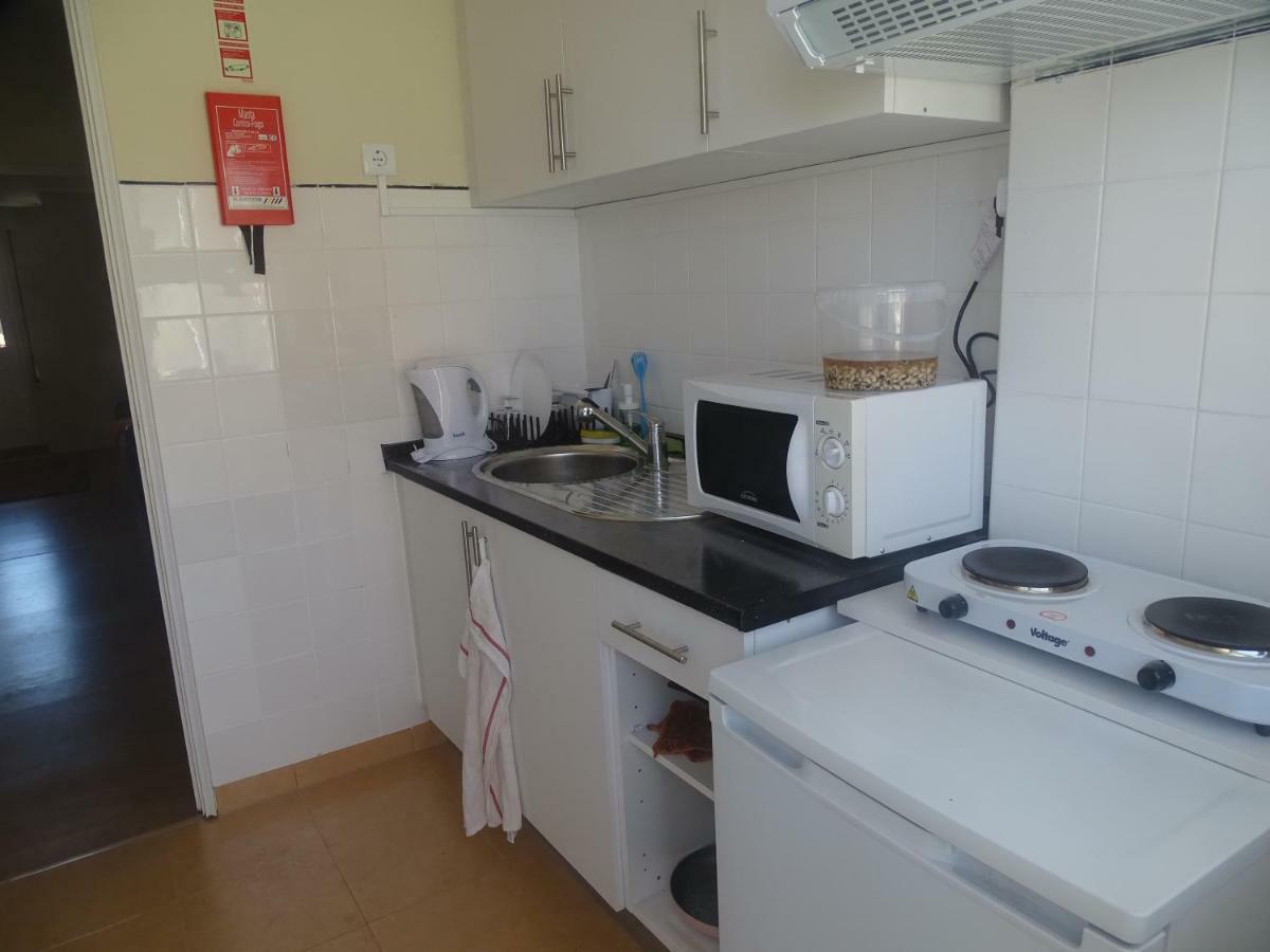 Cozy Central Apart Порту Экстерьер фото