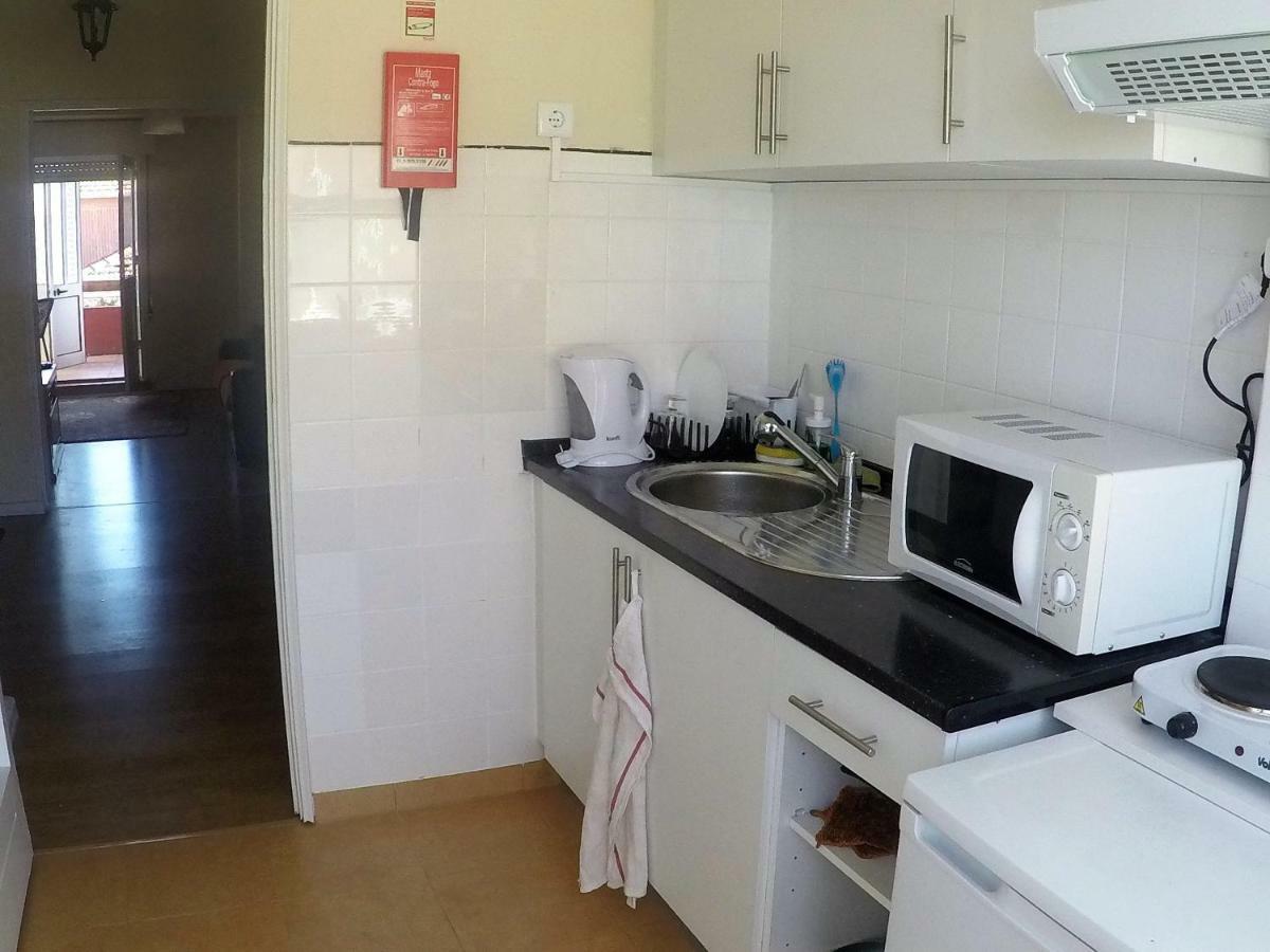 Cozy Central Apart Порту Экстерьер фото